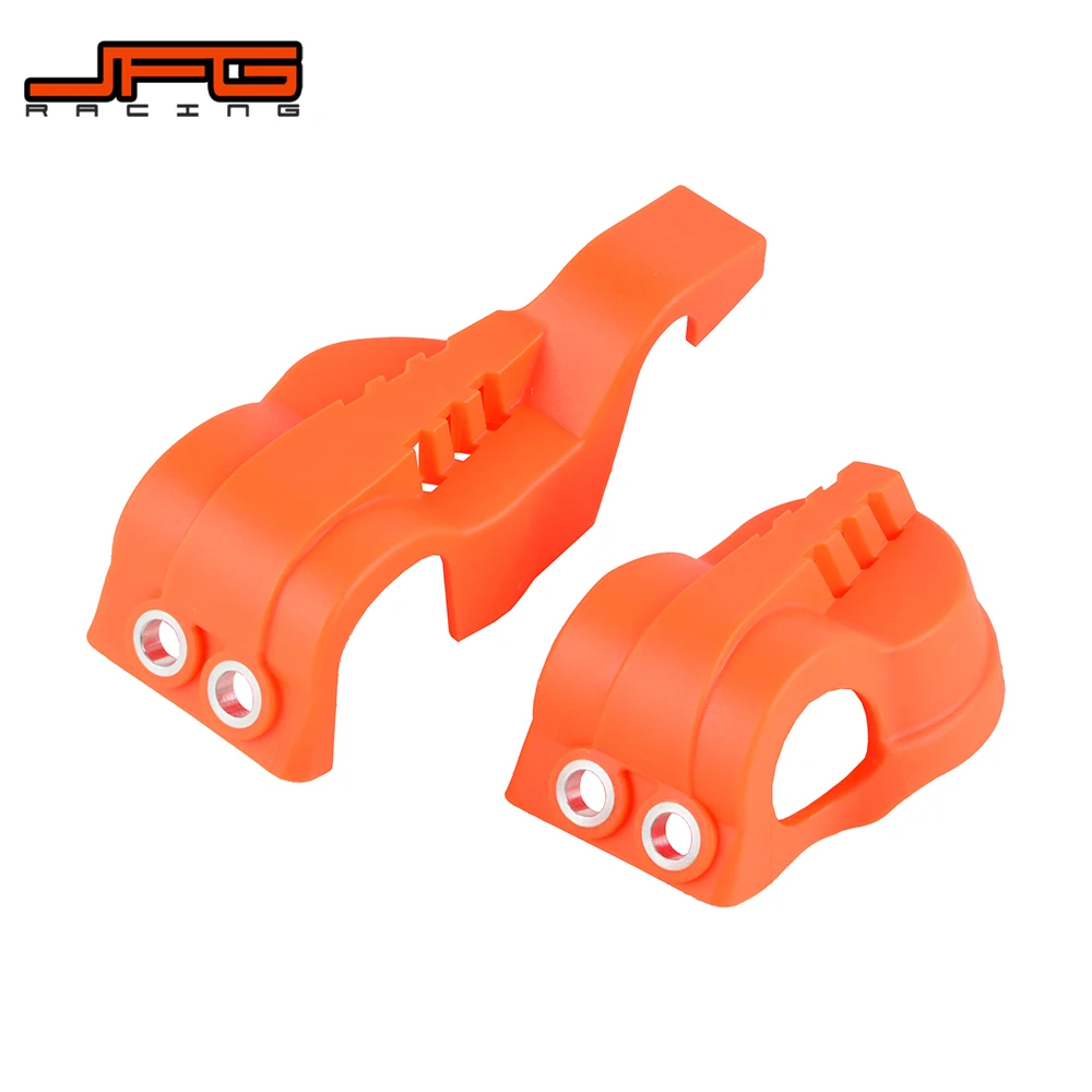 Motorcycle Fork Guard Cover Protector