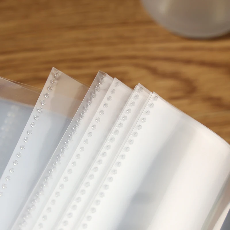 100/200 Pockets Instax Mini Photo Album for Cards Drawing Photo Slides Name Card 7s 8 25 50s Album de Photos