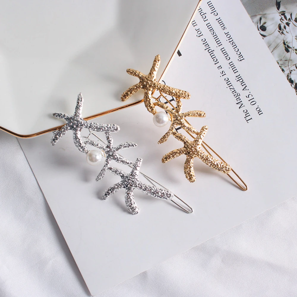 8a9ae1c16d23bb1c016d23f4f7f70062