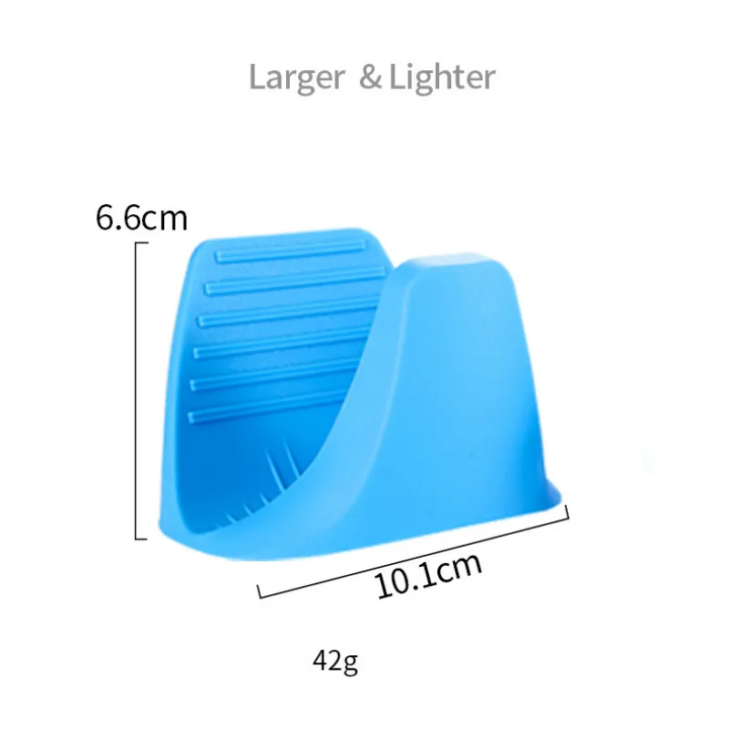 H055f6b68454f4d5eb7a068999d7c41daK