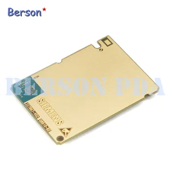 

GSM/GPRS Radio Module (Cinterion MC75) for Motorola Symbol MC9094-K MC9094-S
