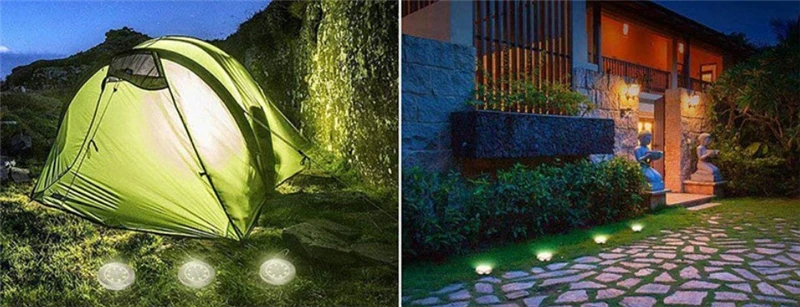 Snipaste_2020-05-18_15-21-27