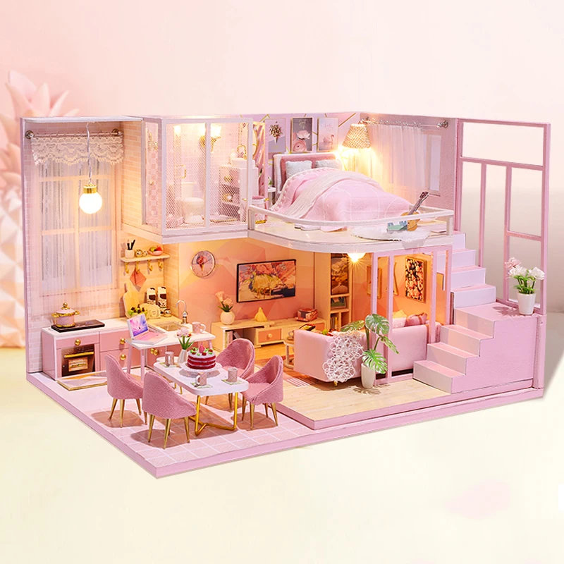 &Atilde;&curren;&Acirc;&cedil;&Acirc;&raquo;&Atilde;&yen;&Acirc;&Acirc;&frac34;1