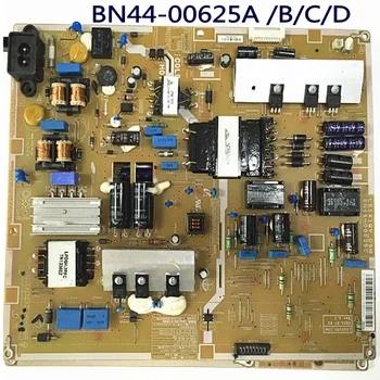 

FOR samsung UA55F6400AJ power board L55X1QV_DSM bn44-00625a/B/C/D