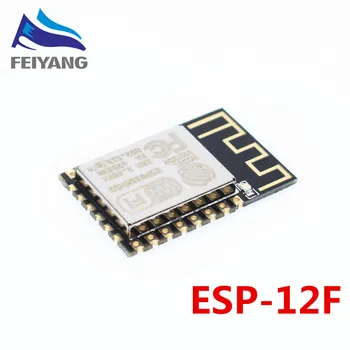 

1PCS SAMIORE ROBOT Esp8266 WiFi series of model ESP-12 ESP-12F esp12F esp12 authenticity guaranteed