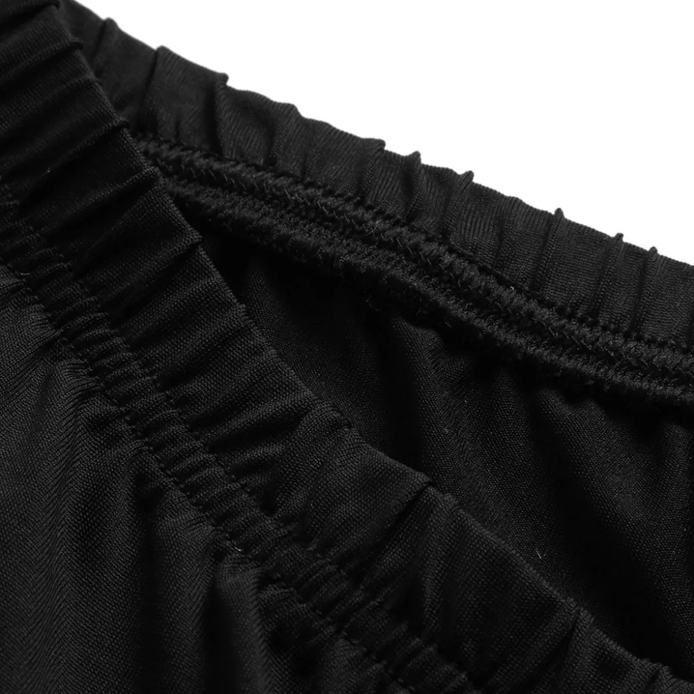 HSW81211451L_20181211102142165