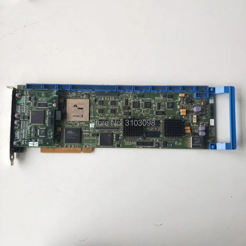 MVS6002 3104 мл 94V0
