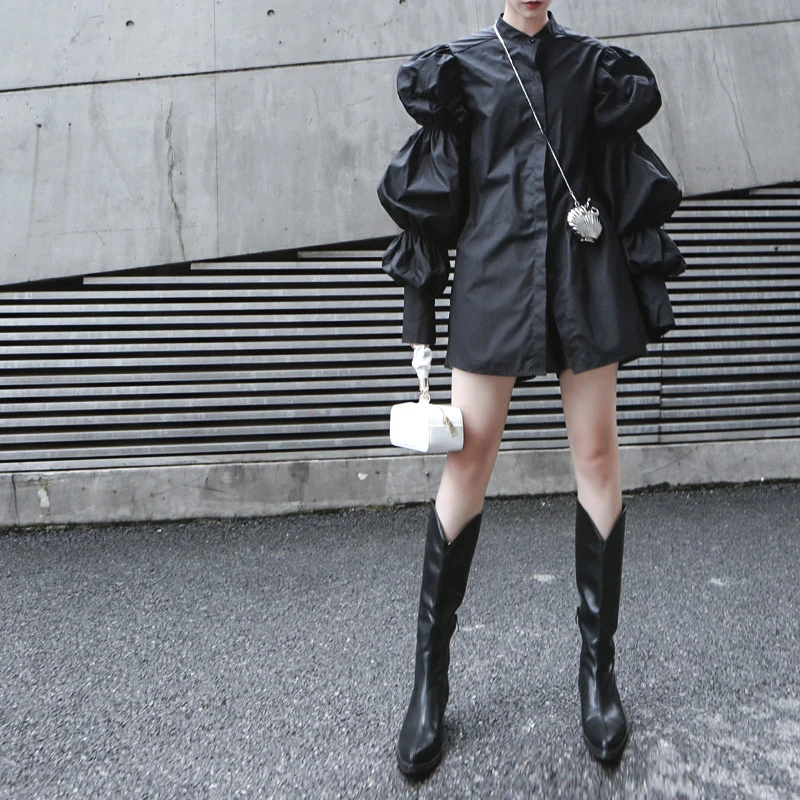 详情 (4).jpg_.webp