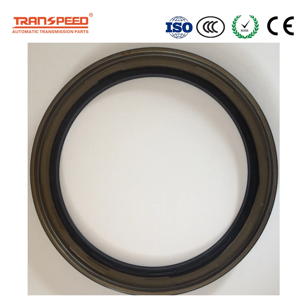 

TRANSPEED NAK 4HP-20 4HP20 2PCS/Set Auto Transmission Piston Kit 2PCS/SET Fit For Peugeot Car Accessories