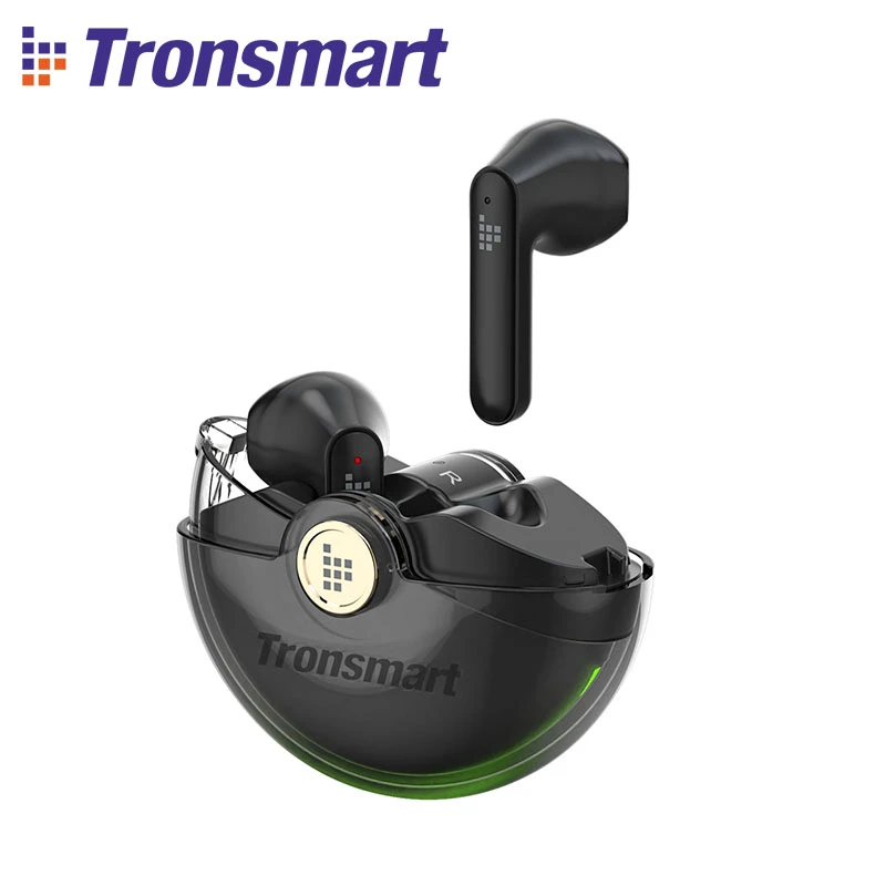 Tronsmart Battle Wireless Earphones Gaming Bluetooth Headphone With Ultra Low Latency Hour Playtime Support Music Gaming Mode Bluetooth Earphones Headphones Aliexpress Tronsmart Battle Wireless Earphones Gaming Bluetooth Headphone With Ultra Low Latency Hour Playtime Support Music Gaming Mode Bluetooth Earphones Headphones Aliexpress
