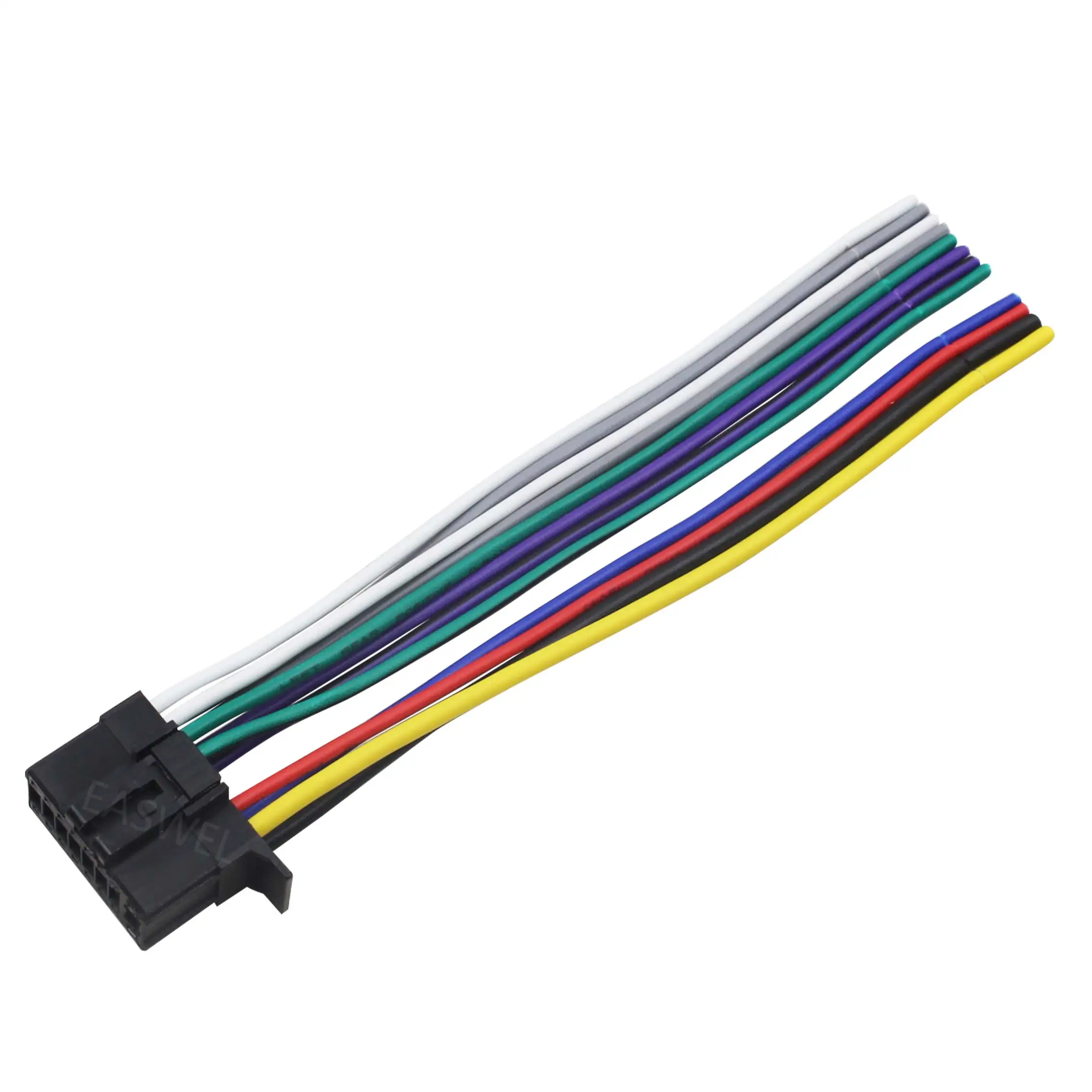 Жгут проводов для DEH-S31BT Pioneer DEHS4000BT DEH-S4000BT