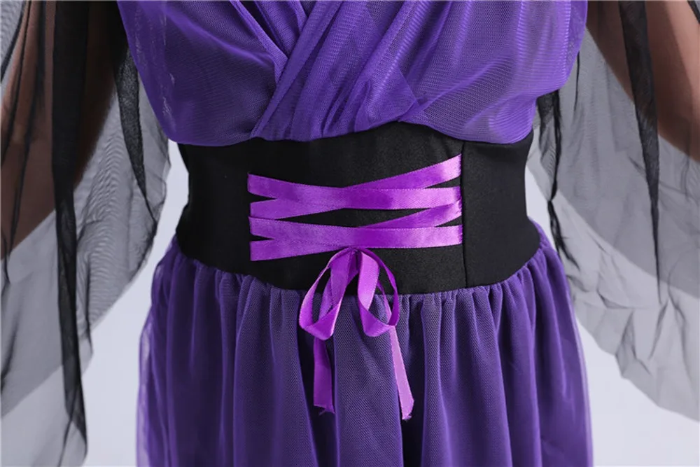 HTB1k80OhamgSKJjSsplq6yICpXax