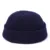 Fashion Hip Hop Beanie Knitted Hat Men Skullcap Women Winter Warm Brimless Baggy Melon Cap Cuff Docker Fisherman Beanies Hats 7