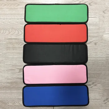 

37-key tone organ box hard case, portable, can be slanted, five colors optional