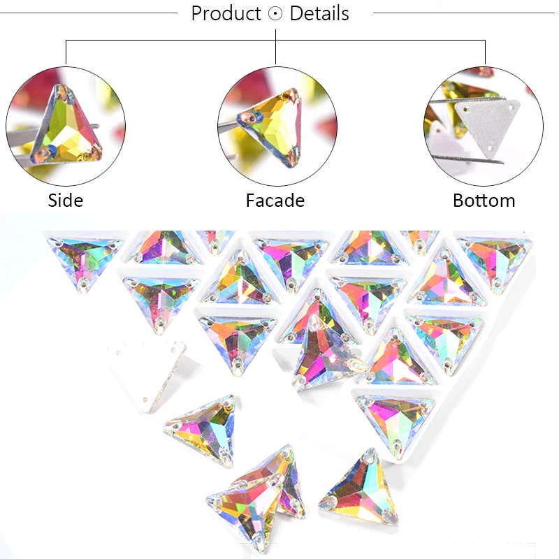 HTB1Ecj7QmrqK1RjSZK9q6xyypXam