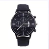 Men's Watches