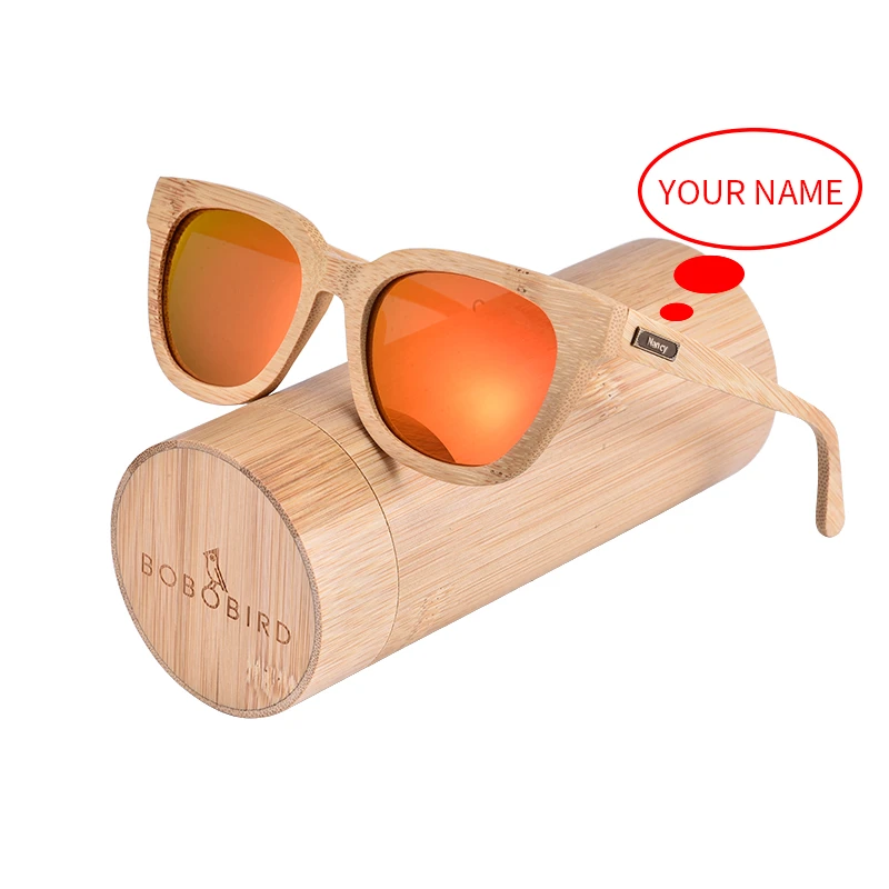 Engrave sunglasses Clearance
