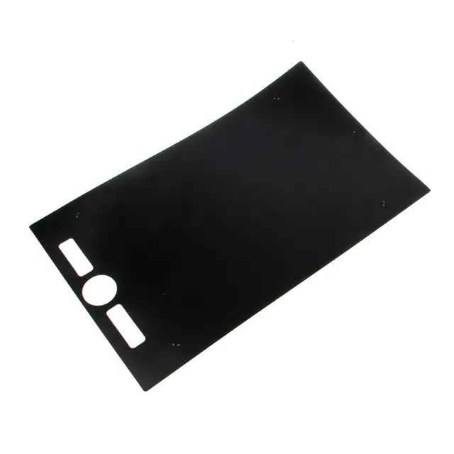 69HA Drawing  Protective Film For Wacom Intuos Pth460 Digital Graphic Drawing Tablet Screen Protector 1