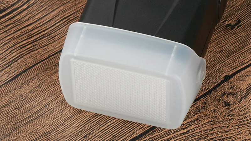 HTB17WcNbRbM8KJjSZFFq6yynpXad