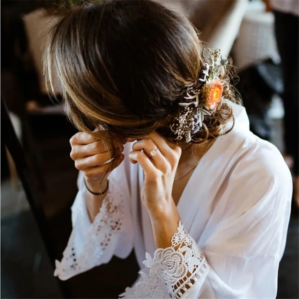 QQ截图20200716104243