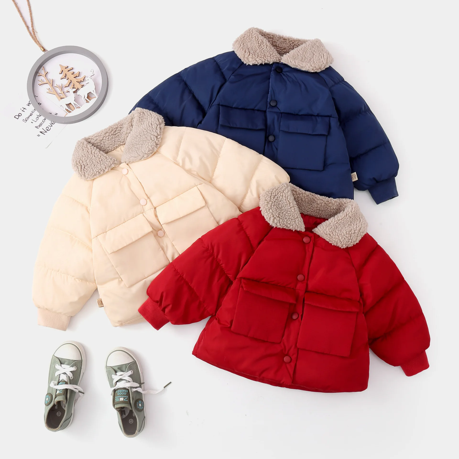 ���ο� ��� �ܿ� ��Ʈ  �ҳ� �ҳ� ��ǳ ���Ѻ� �ָ��� �� �Ҹ� �β��� ������ ��Ʈ ��ư �� ��Ŷ, 2023