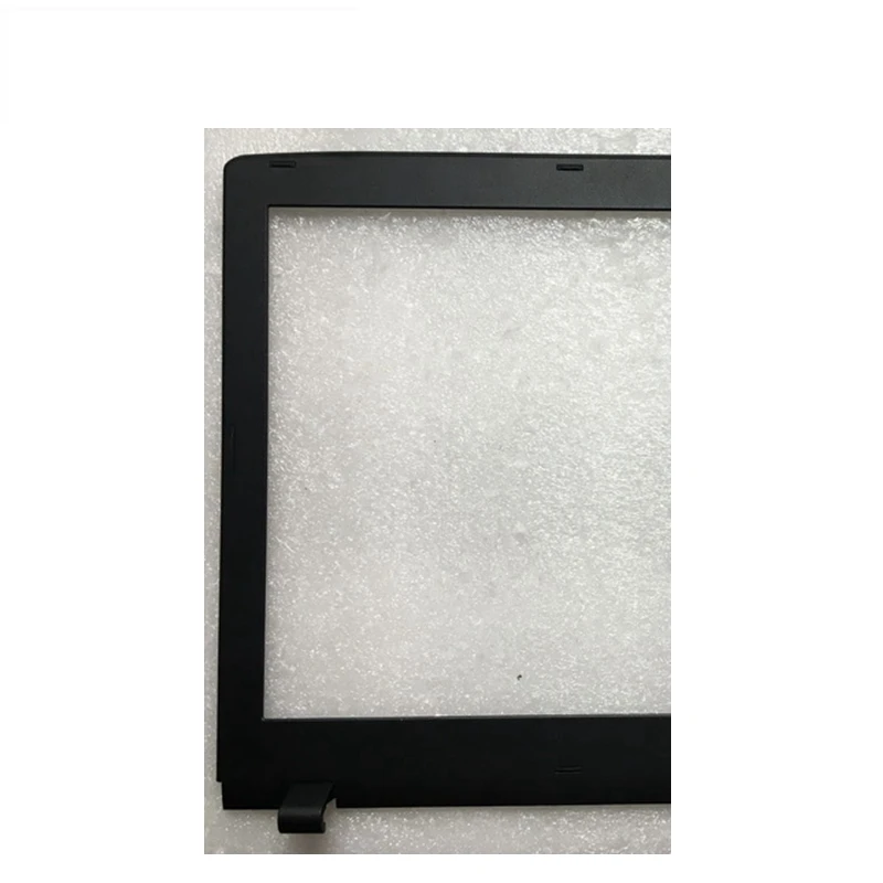 Новинка для Thinkpad IBM/Lenovo L540 ЖК-передняя рамка экрана Рамка Корпус ЖК-экран 60.4LH06.001