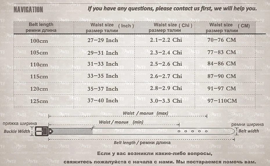 HTB1qKg7OpXXXXcWXpXXq6xXFXXXD