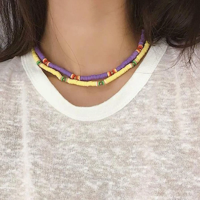 H1f1faebb8a6b4f849c02316e7b7c4bd19