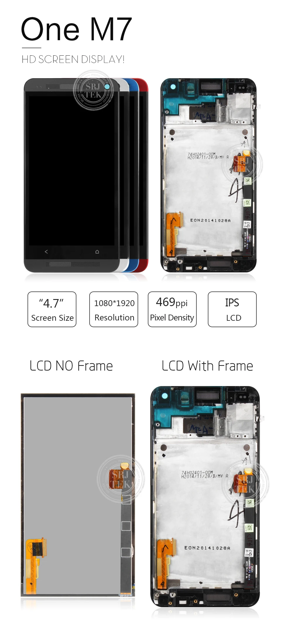 HTC-ONE-M7-XQ_01