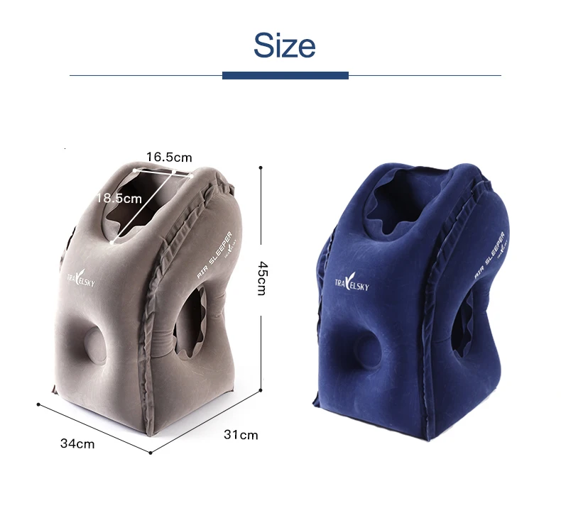 size2