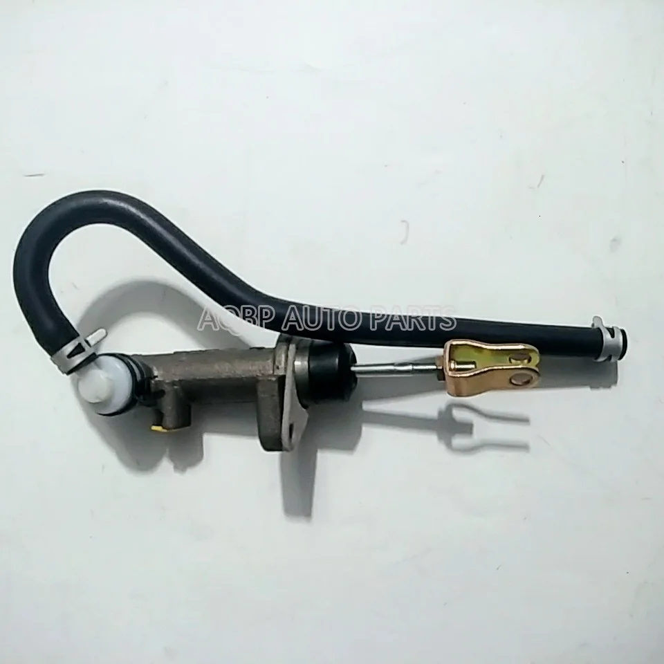 a1bc3ccbf77cc735091f6ba63476f5d