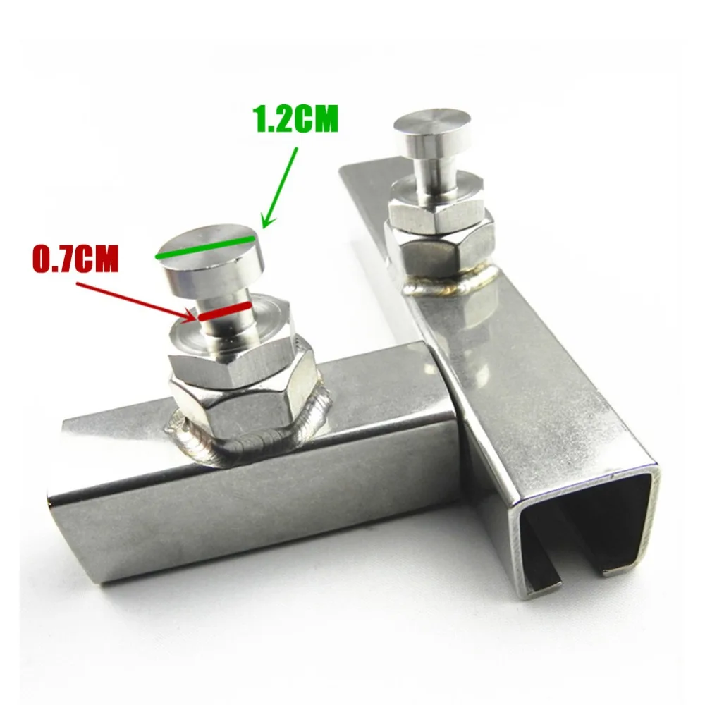 305958_no-logo_305958-1-10-g