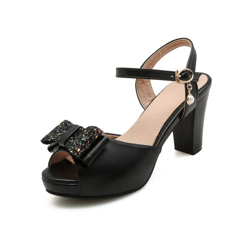 size 11 platform sandals