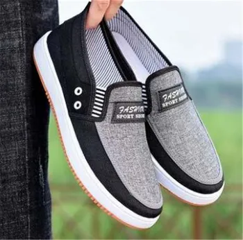 

Fashion Men Running Shoes Summer Lightweight Sports Breathable Female Training