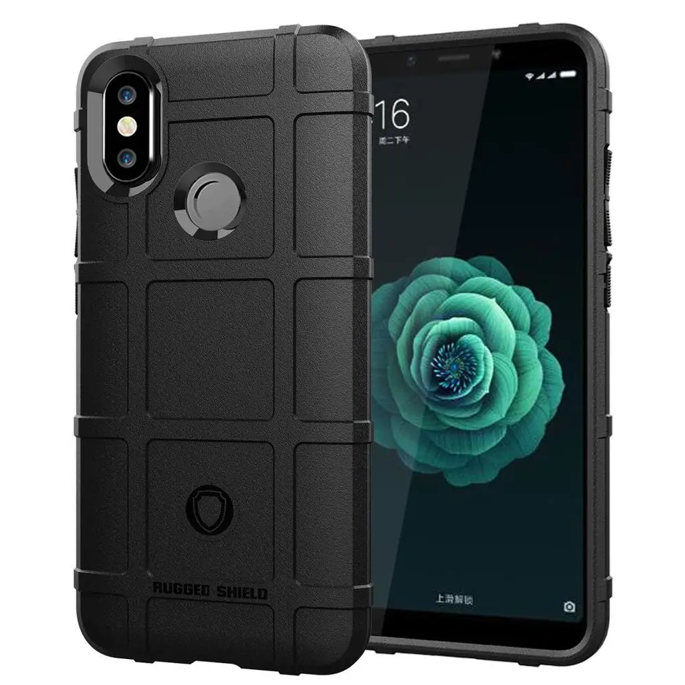 Мягкий чехол для телефона-Xiaomi 8 SE A3 youth 9 Play 5G A2 Lite 6X CC9 CC9E Mix 2S 9T redmi 6 K20 Pro Premium PocoPhone F1 |