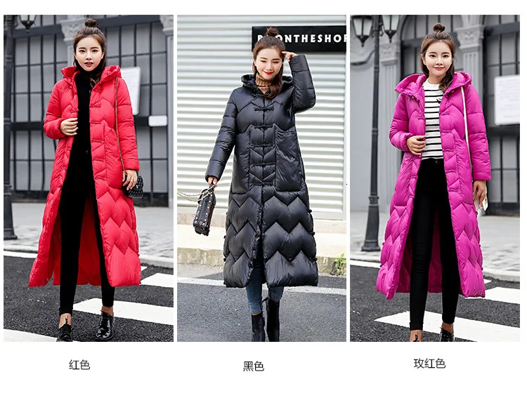 9063265625_1006637240