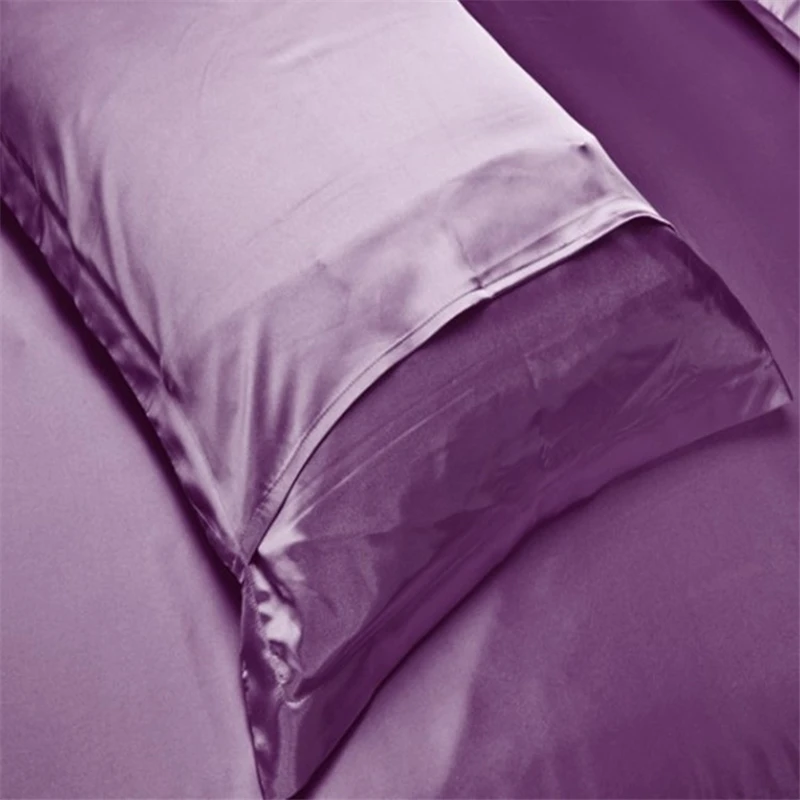 Hd1556ebf69934f9d97d6cb06787eb01bn.jpg?width=800&height=800&hash=1600