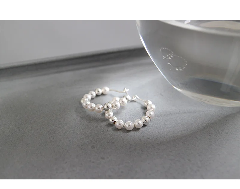 9089851275_514610680