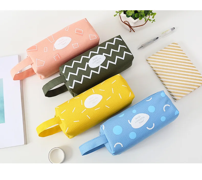 pen bag (11)