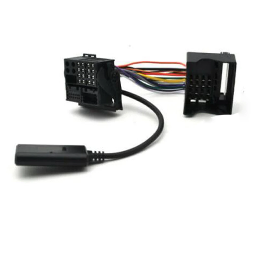 bmw 12pin bluetooth  (4)