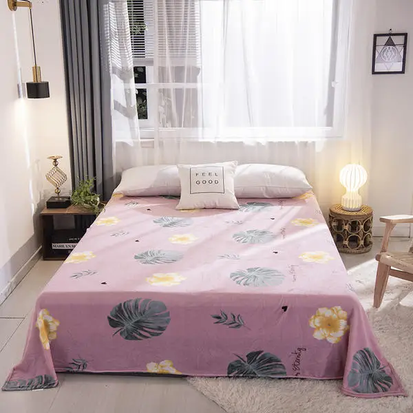 Близнец полный мягкие теплые коралловые Флисовое одеяло лист покрывало на диван, плед пледы фланель Одеяло s 150*200/180*200/200*230/220*240 см