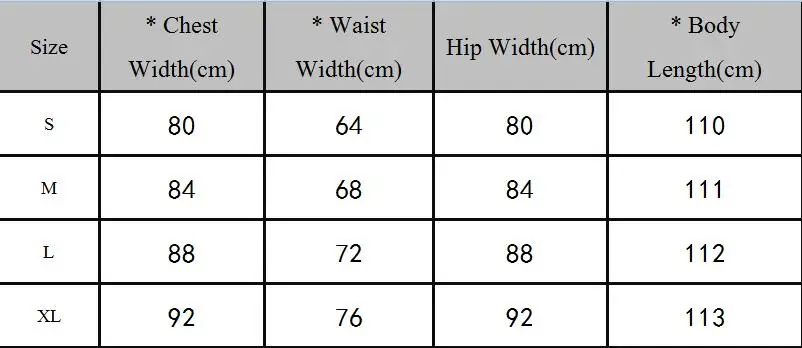 微信截图_20190920161350
