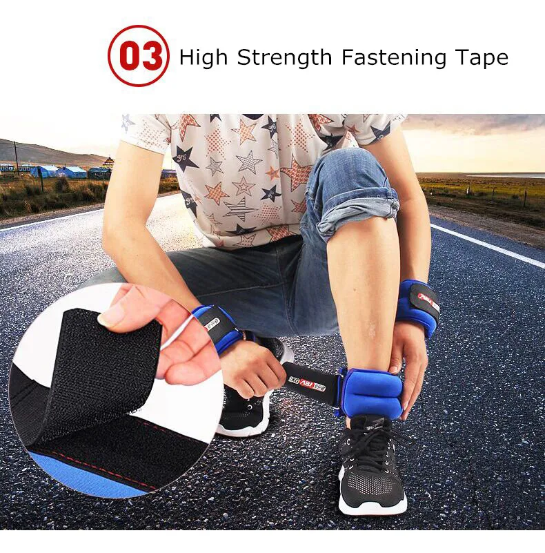 Hf90db268eb2742cdb4b07029c107be68E