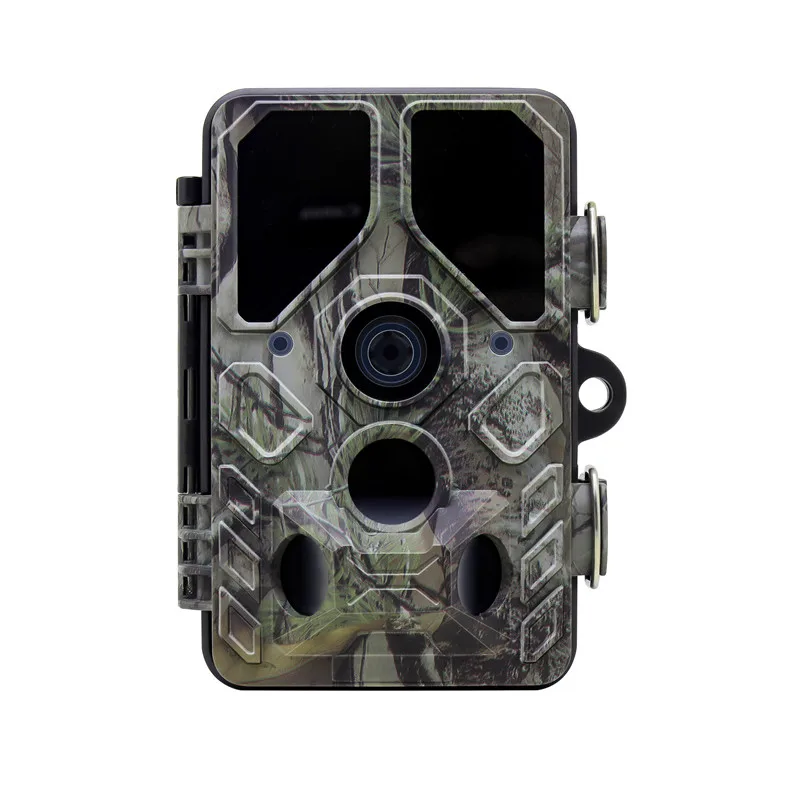 

Night Vision Motion 16MP 1080P Hunting Camera IP66 Waterproof