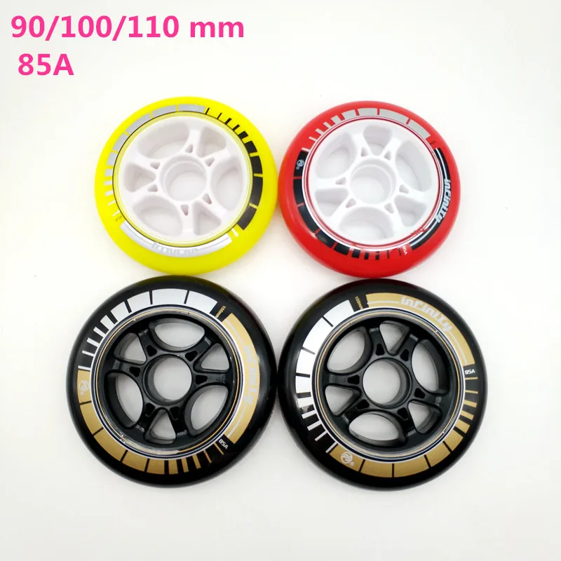 IMG_20201102_195300_副本