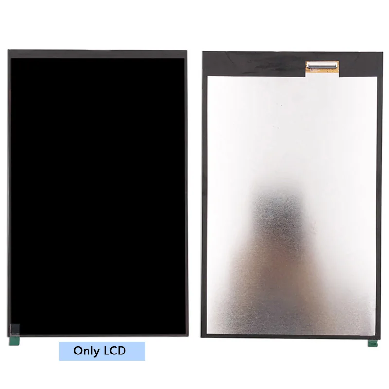 10.1 inch 40 pin LCD with Touch screen panel Digitizer Screen For Teclast M40 TLA007 inner Display Replacement touch screen panel,android tablet display,lcd touch panel,lcd screen