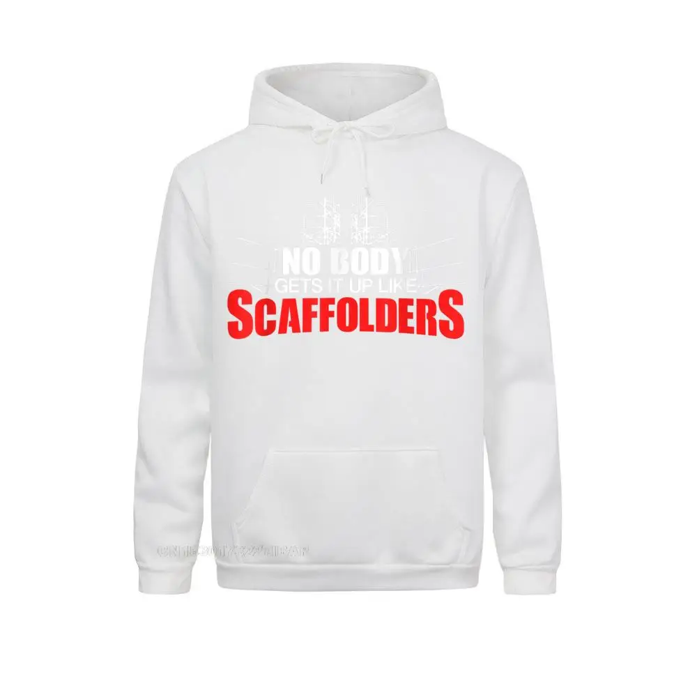 thumbnail image 1 of Scaffolder se pone en marcha Constructor de andamios Sudaderas de andamios Sudaderas de verano Manga larga Nuevo diseño Ropa única Fitness Hombres, 1 of 5