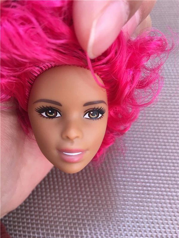 rare-barbie-doll-heads (26)