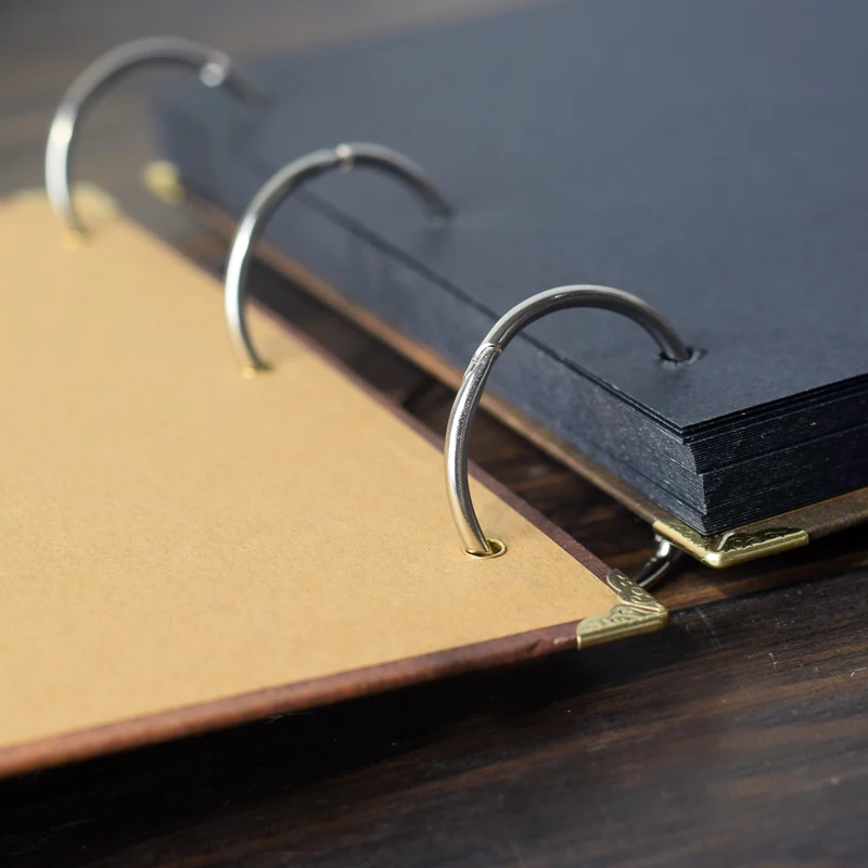 TB2hKa5aFXXXXb_XXXXXXXXXXXX_!!1973090190