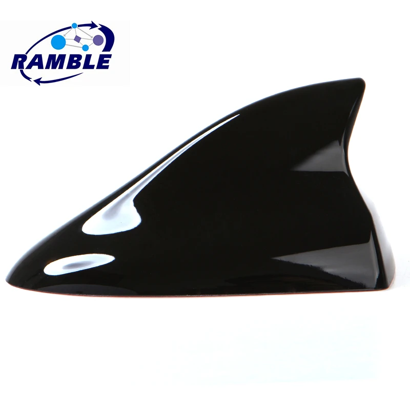 St Auto Spares Spare Parts Accessories Supplier Malaysia
